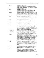 Предварительный просмотр 195 страницы TRENDnet TDM-C400 User Manual