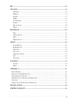 Preview for 5 page of TRENDnet TDM-C500 User Manual