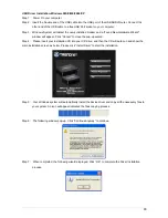 Preview for 15 page of TRENDnet TDM-C500 User Manual