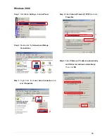 Preview for 19 page of TRENDnet TDM-C500 User Manual