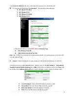 Preview for 26 page of TRENDnet TDM-C500 User Manual