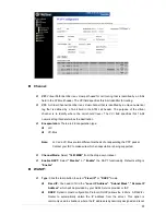 Preview for 32 page of TRENDnet TDM-C500 User Manual