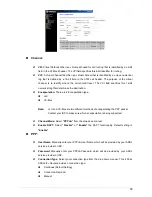 Preview for 36 page of TRENDnet TDM-C500 User Manual