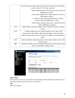 Preview for 40 page of TRENDnet TDM-C500 User Manual