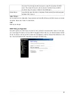 Preview for 43 page of TRENDnet TDM-C500 User Manual