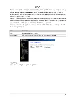 Preview for 52 page of TRENDnet TDM-C500 User Manual