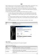 Preview for 53 page of TRENDnet TDM-C500 User Manual