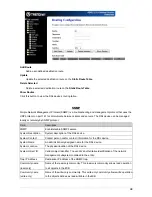 Preview for 57 page of TRENDnet TDM-C500 User Manual