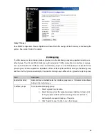 Preview for 58 page of TRENDnet TDM-C500 User Manual