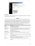 Preview for 59 page of TRENDnet TDM-C500 User Manual