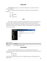 Preview for 63 page of TRENDnet TDM-C500 User Manual