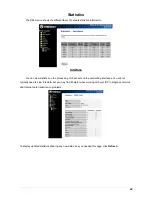 Preview for 70 page of TRENDnet TDM-C500 User Manual