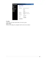 Preview for 36 page of TRENDnet TDM-C504 User Manual