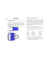 Предварительный просмотр 6 страницы TRENDnet TE-1710 User Manual