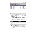 Preview for 37 page of TRENDnet TE-350 User Manual