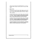 Preview for 13 page of TRENDnet TE100-DX16R User Manual