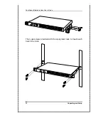 Preview for 16 page of TRENDnet TE100-DX16R User Manual