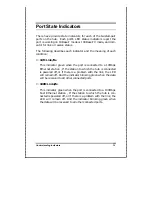 Preview for 19 page of TRENDnet TE100-DX16R User Manual