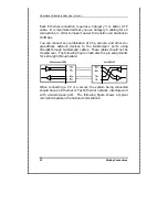 Preview for 24 page of TRENDnet TE100-DX16R User Manual