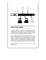 Preview for 25 page of TRENDnet TE100-DX16R User Manual