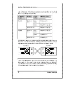 Preview for 26 page of TRENDnet TE100-DX16R User Manual