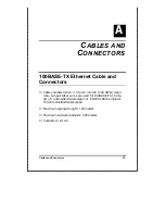 Preview for 29 page of TRENDnet TE100-DX16R User Manual