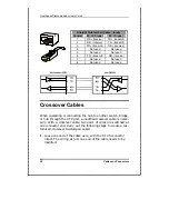 Preview for 30 page of TRENDnet TE100-DX16R User Manual