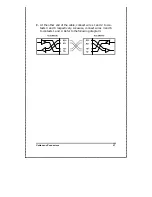 Preview for 31 page of TRENDnet TE100-DX16R User Manual