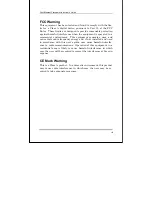 Preview for 3 page of TRENDnet TE100-H16R User Manual