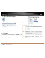 Preview for 7 page of TRENDnet TE100-MFP1 User Manual