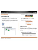 Preview for 14 page of TRENDnet TE100-MFP1 User Manual