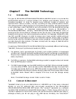 Preview for 55 page of TRENDnet TE100-MP1U - Multi-Function Print Server User Manual