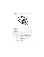 Preview for 6 page of TRENDnet TE100-PCI User Manual