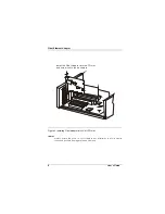 Preview for 8 page of TRENDnet TE100-PCI User Manual