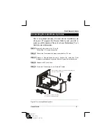 Preview for 9 page of TRENDnet TE100-PCI User Manual