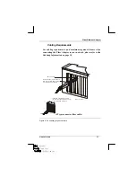 Preview for 11 page of TRENDnet TE100-PCI User Manual