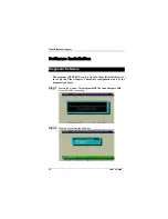 Preview for 12 page of TRENDnet TE100-PCI User Manual