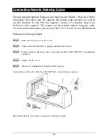 Preview for 10 page of TRENDnet TE100-PCIFC User Manual