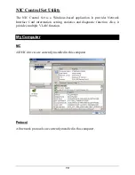 Preview for 13 page of TRENDnet TE100-PCIFC User Manual