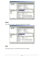 Preview for 14 page of TRENDnet TE100-PCIFC User Manual