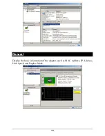 Preview for 15 page of TRENDnet TE100-PCIFC User Manual