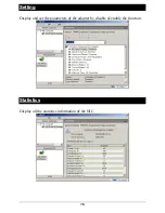 Preview for 16 page of TRENDnet TE100-PCIFC User Manual