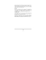 Preview for 11 page of TRENDnet TE100-S16V User Manual