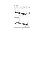 Preview for 15 page of TRENDnet TE100-S16V User Manual