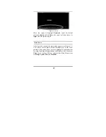 Preview for 23 page of TRENDnet TE100-S16V User Manual