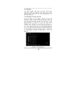 Preview for 27 page of TRENDnet TE100-S16V User Manual