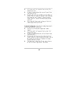 Preview for 31 page of TRENDnet TE100-S16V User Manual