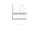 Preview for 34 page of TRENDnet TE100-S16V User Manual