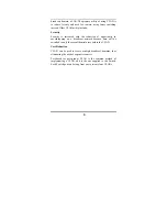 Preview for 11 page of TRENDnet TE100-S24V User Manual