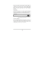 Preview for 17 page of TRENDnet TE100-S24V User Manual